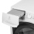 Детальное фото товара: Electrolux EW7D385UCE