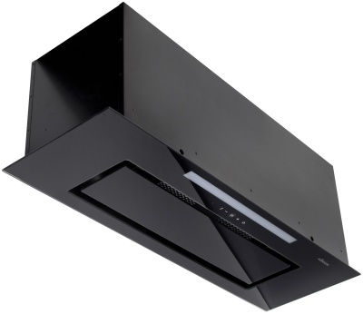 Детальное фото товара: Konigin Navi (Black Glass 90)