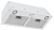 Фото товара: Krona Ameli 900 white PB