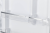 Korting KNFC 62370 N Детальное фото товара: Korting KNFC 62370 N