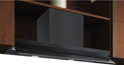 NEFF D99XET2S5