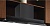 Фото товара: NEFF D99XET2S5