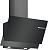 Фото товара: Bosch DWK65AD30R