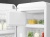 Smeg FAB28LWH6 Детальное фото товара: Smeg FAB28LWH6