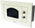 Korting KMI 720 RB Детальное фото товара: Korting KMI 720 RB
