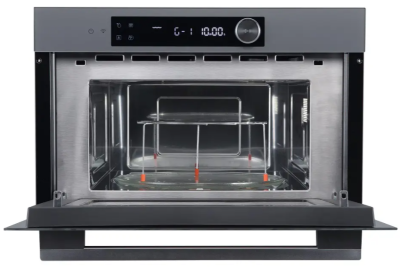 Детальное фото товара: Midea MI9340GG-I