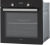 SIMFER B6EB56016 Детальное фото товара: SIMFER B6EB56016