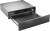 ASKO ODW61GS1 Детальное фото товара: ASKO ODW61GS1