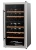 Tesler CWC-300 Детальное фото товара: Tesler CWC-300
