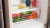 Indesit ITR 4200 E Детальное фото товара: Indesit ITR 4200 E