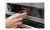 Gorenje GEIT5C60WPG Детальное фото товара: Gorenje GEIT5C60WPG