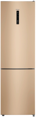 Haier CEF537AGG