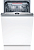 Фото товара: Bosch SPV4XMX28E