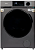 Фото товара: Midea MFC3814BSW47/S