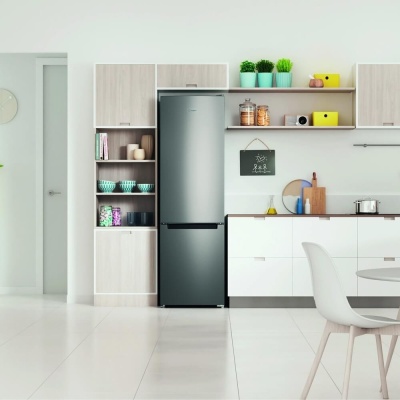 Детальное фото товара: Indesit ITS 4200 XB