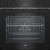 Beko BBIS143N0B Детальное фото товара: Beko BBIS143N0B