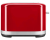 KitchenAid 5KMT2109EER Детальное фото товара: KitchenAid 5KMT2109EER