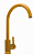 Фото товара: Seaman Barcelone SSL-5815-SP (Sun Polish)