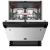 Kuppersberg GHL 6030 Детальное фото товара: Kuppersberg GHL 6030