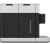 KitchenAid 5KES8557EBK Детальное фото товара: KitchenAid 5KES8557EBK
