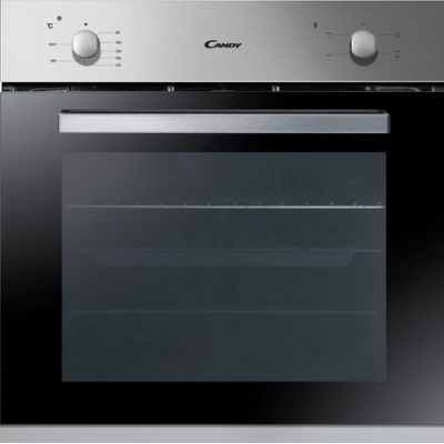 Candy FCP100X/E