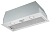 Фото товара: Maunfeld THAMES 601PM INOX