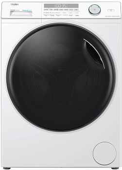Фото товара: Haier HWD80-BP14959B
