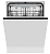 Фото товара: Gorenje GV16E3