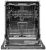 Zigmund & Shtain DW 301.6 Детальное фото товара: Zigmund & Shtain DW 301.6