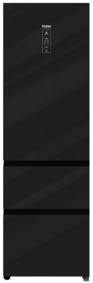 Детальное фото товара: Haier A2F637CGBG