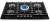 Haier HHX-G95CWSB Детальное фото товара: Haier HHX-G95CWSB газовая поверхность