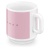 Smeg MUGF01PK Детальное фото товара: Smeg MUGF01PK