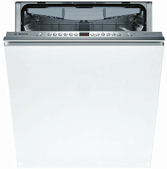 Фото товара: Bosch SMV46KX55E