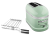 KitchenAid 5KMT2204EPT Детальное фото товара: KitchenAid 5KMT2204EPT