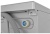 Детальное фото товара: Haier HW60-BP12919BS