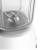 Smeg BLF03WHEU Детальное фото товара: Smeg BLF03WHEU