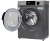 Midea MFC3712BSW40/S Детальное фото товара: Midea MFC3712BSW40/S