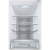 Toshiba GR-RB500WE-PMJ(06) Детальное фото товара: Toshiba GR-RB500WE-PMJ(06)