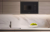 Haier HMX-BTG207B Детальное фото товара: Haier HMX-BTG207B