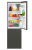 Детальное фото товара: Beko B1RCSK272G