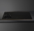 Smeg PM6954R Детальное фото товара: Smeg PM6954R комбинированная поверхность