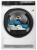 Детальное фото товара: Electrolux EW6D285AE