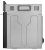 Maunfeld AEOD60103BG Детальное фото товара: Maunfeld AEOD60103BG