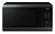Фото товара: Samsung MG23DG4524AGBW
