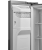 Toshiba GR-RS755WI-PMJ(06) Детальное фото товара: Toshiba GR-RS755WI-PMJ(06)