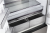Korting KNFF 82535 XN Детальное фото товара: Korting KNFF 82535 XN