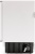SCANDILUX RBI162 Детальное фото товара: SCANDILUX RBI162