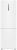 Haier C4F619CWMPU1 Детальное фото товара: Haier C4F619CWMPU1