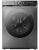 Toshiba TW-BK100GF4RU(SK) Детальное фото товара: Toshiba TW-BK100GF4RU(SK)