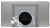 Krona IDA 600 INOX 3P Детальное фото товара: Krona IDA 600 INOX 3P